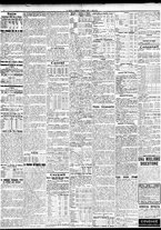 giornale/TO00195533/1929/Agosto/18