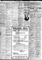 giornale/TO00195533/1929/Agosto/19