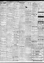 giornale/TO00195533/1929/Agosto/2
