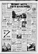 giornale/TO00195533/1929/Agosto/20