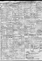 giornale/TO00195533/1929/Agosto/25