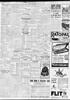 giornale/TO00195533/1929/Agosto/30