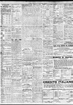 giornale/TO00195533/1929/Agosto/31