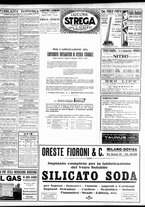 giornale/TO00195533/1929/Agosto/32