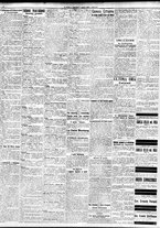 giornale/TO00195533/1929/Agosto/34