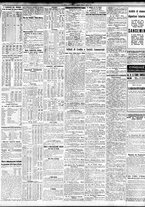 giornale/TO00195533/1929/Agosto/4