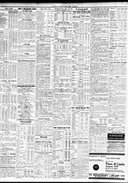 giornale/TO00195533/1929/Agosto/42