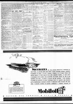 giornale/TO00195533/1929/Agosto/43