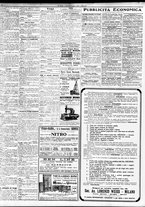 giornale/TO00195533/1929/Agosto/44