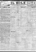 giornale/TO00195533/1929/Agosto/45