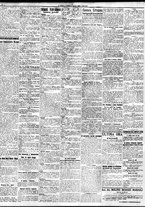 giornale/TO00195533/1929/Agosto/46