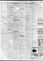 giornale/TO00195533/1929/Agosto/49