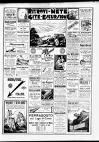 giornale/TO00195533/1929/Agosto/50
