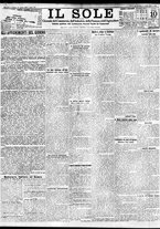 giornale/TO00195533/1929/Agosto/51
