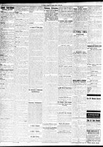 giornale/TO00195533/1929/Agosto/52