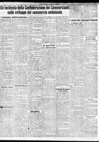 giornale/TO00195533/1929/Agosto/53