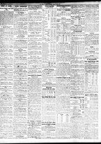giornale/TO00195533/1929/Agosto/56