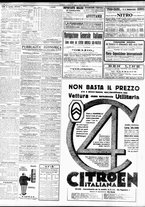 giornale/TO00195533/1929/Agosto/58
