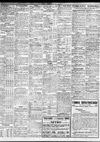 giornale/TO00195533/1929/Agosto/6