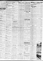 giornale/TO00195533/1929/Agosto/60