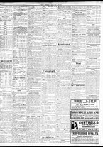 giornale/TO00195533/1929/Agosto/62
