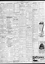 giornale/TO00195533/1929/Agosto/65