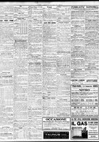 giornale/TO00195533/1929/Agosto/66