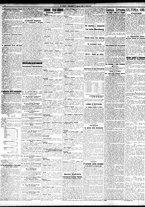 giornale/TO00195533/1929/Agosto/68