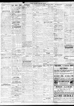 giornale/TO00195533/1929/Agosto/70