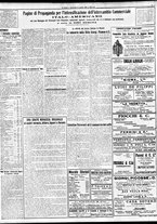 giornale/TO00195533/1929/Agosto/71