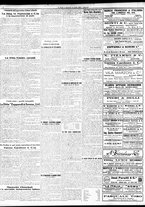 giornale/TO00195533/1929/Agosto/72