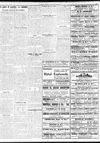 giornale/TO00195533/1929/Agosto/73