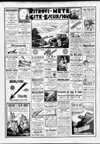 giornale/TO00195533/1929/Agosto/74