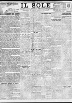 giornale/TO00195533/1929/Agosto/75