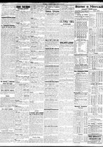 giornale/TO00195533/1929/Agosto/76