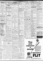 giornale/TO00195533/1929/Agosto/77