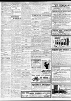 giornale/TO00195533/1929/Agosto/78