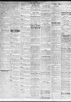 giornale/TO00195533/1929/Agosto/8