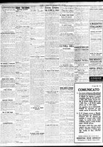 giornale/TO00195533/1929/Agosto/80