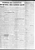 giornale/TO00195533/1929/Agosto/81