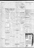 giornale/TO00195533/1929/Agosto/82