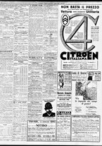 giornale/TO00195533/1929/Agosto/84