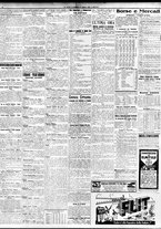 giornale/TO00195533/1929/Agosto/86