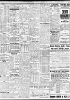 giornale/TO00195533/1929/Agosto/87