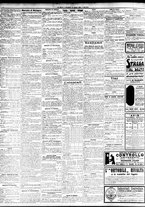 giornale/TO00195533/1929/Agosto/88