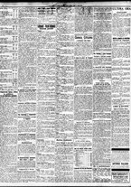 giornale/TO00195533/1929/Agosto/90