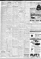 giornale/TO00195533/1929/Agosto/92