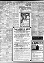 giornale/TO00195533/1929/Agosto/94