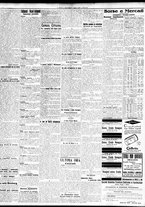 giornale/TO00195533/1929/Agosto/96