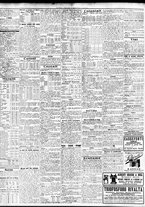 giornale/TO00195533/1929/Agosto/98